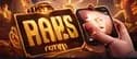 Gaming bonus guide