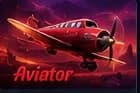 Aviator mobile game