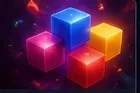 Color Prediction mobile game
