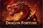 Dragon Fortune mobile game