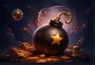 Mines mobile game