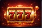 Lucky Slots mobile game