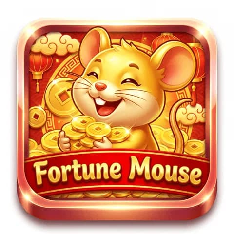 Fortune Mouse slot game